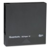 Quantum DLTtape IV - DLT x 1 - 40 GB - storage media THXKD-02